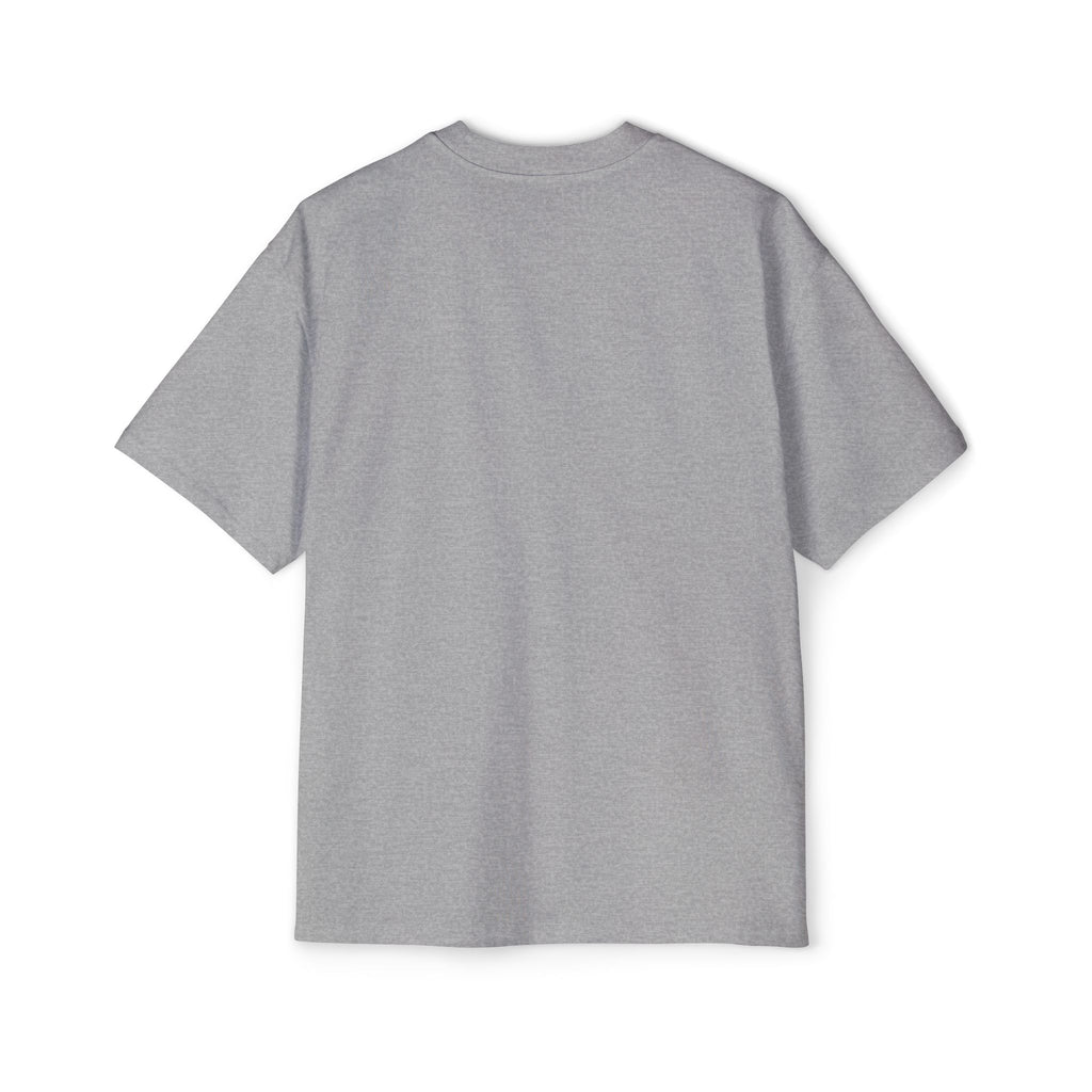 Hocking Hills Arch Oversized Tee