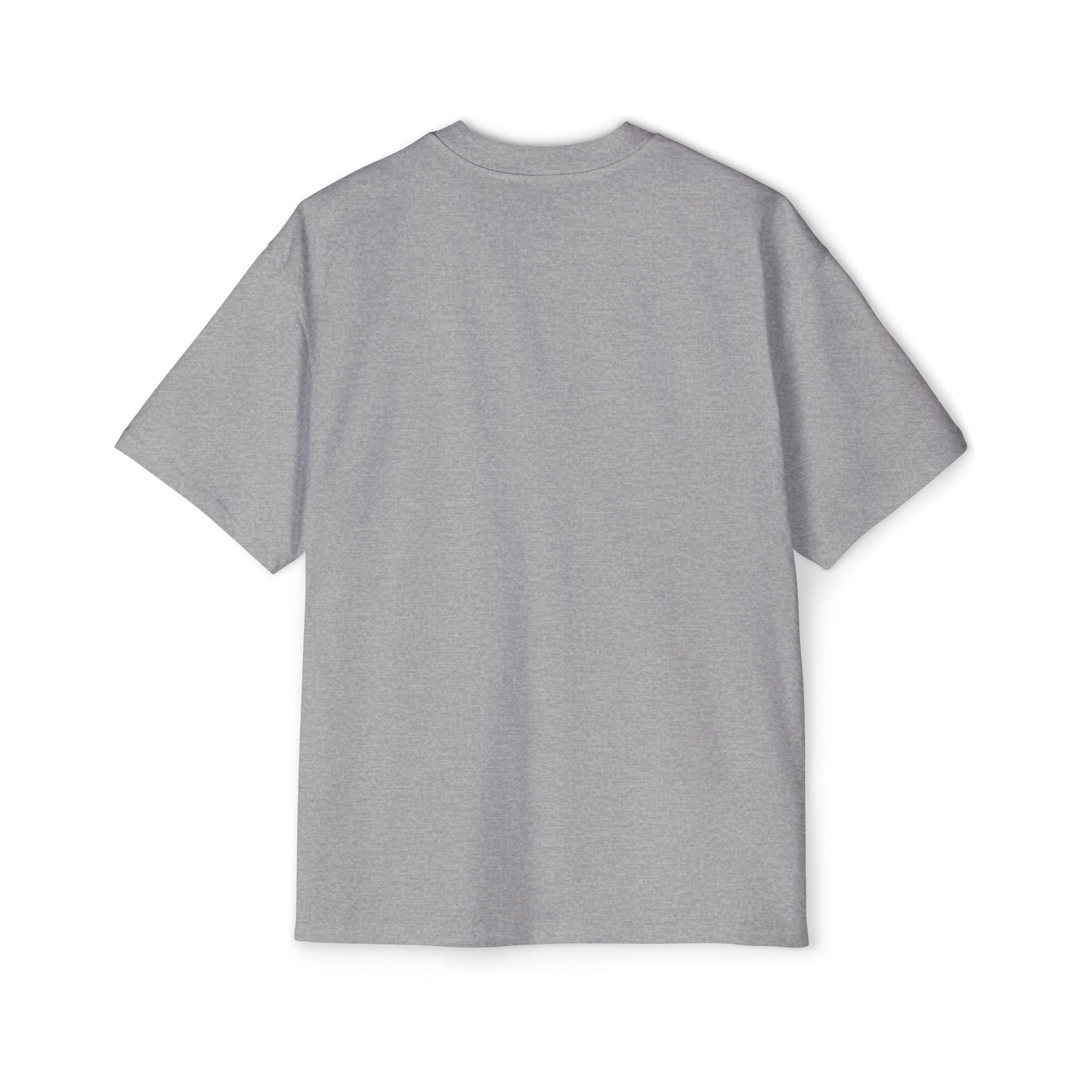 Hocking Hills Arch Oversized Tee