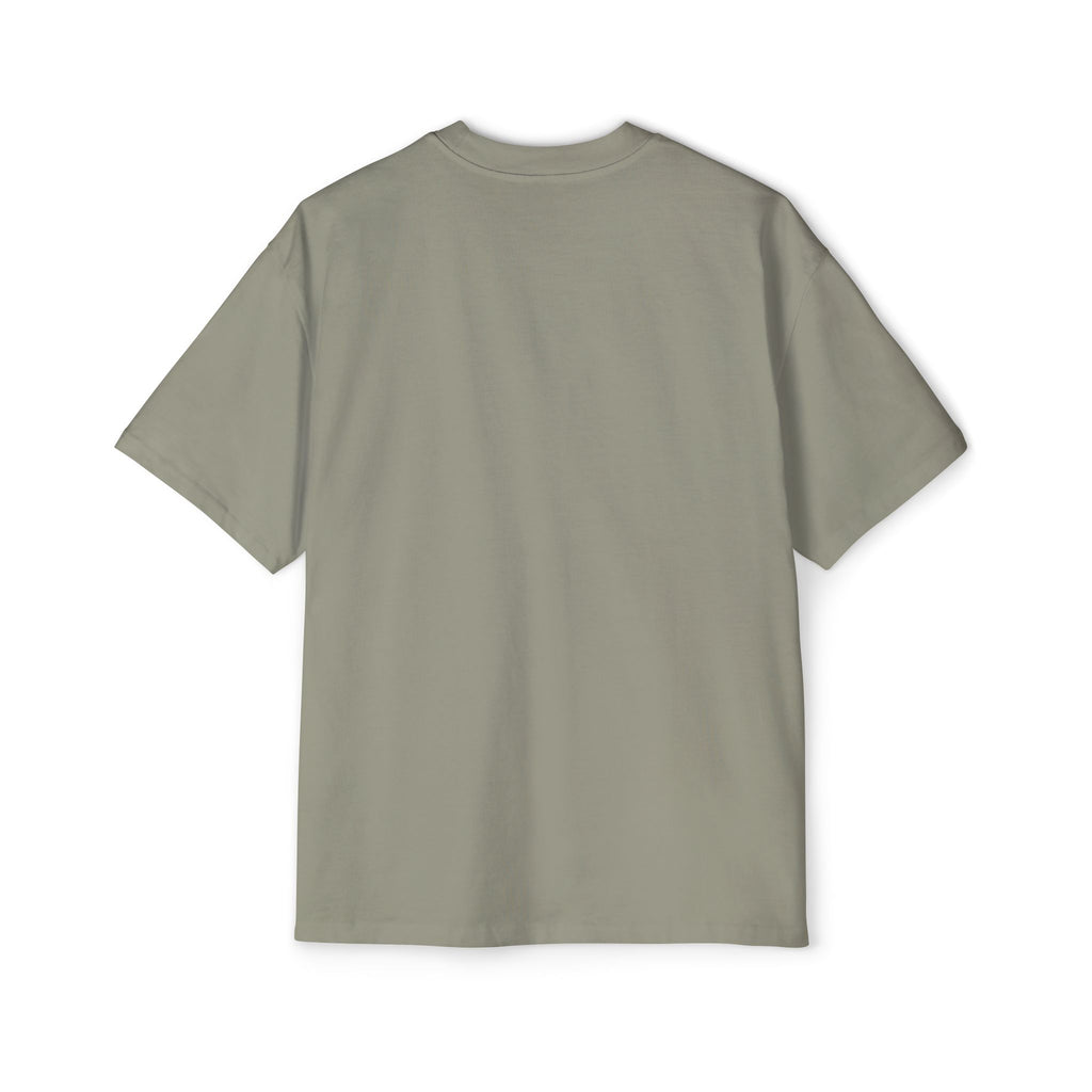 Hocking Hills Arch Oversized Tee