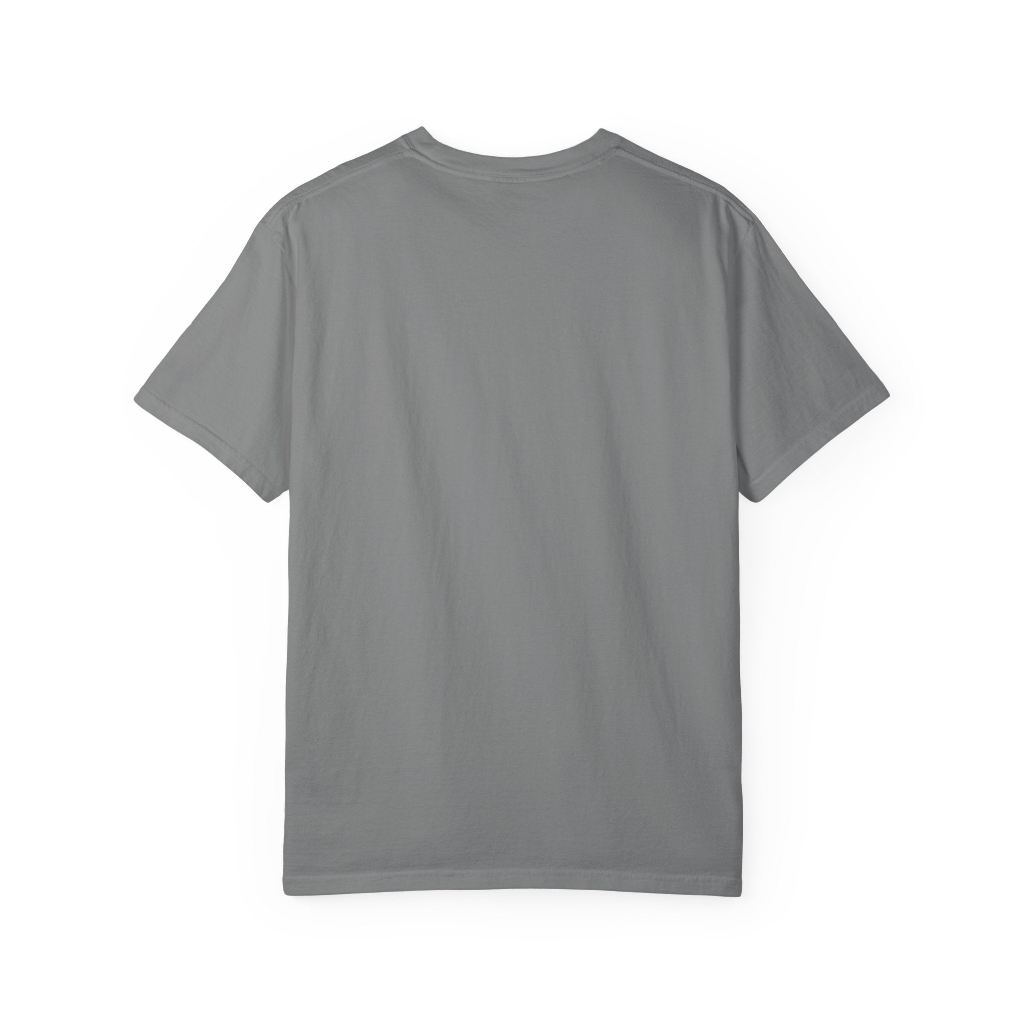 "MEET ME IN THE HILLS" COLLECTION - Outdoor Hiking Tee