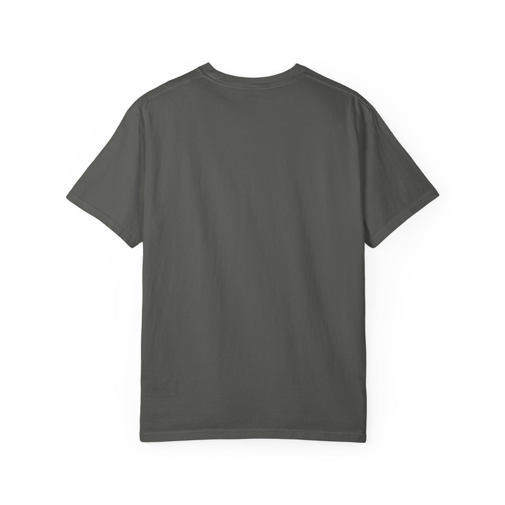 Hocking Hills Est. 1924 Garment-Dyed T-Shirt