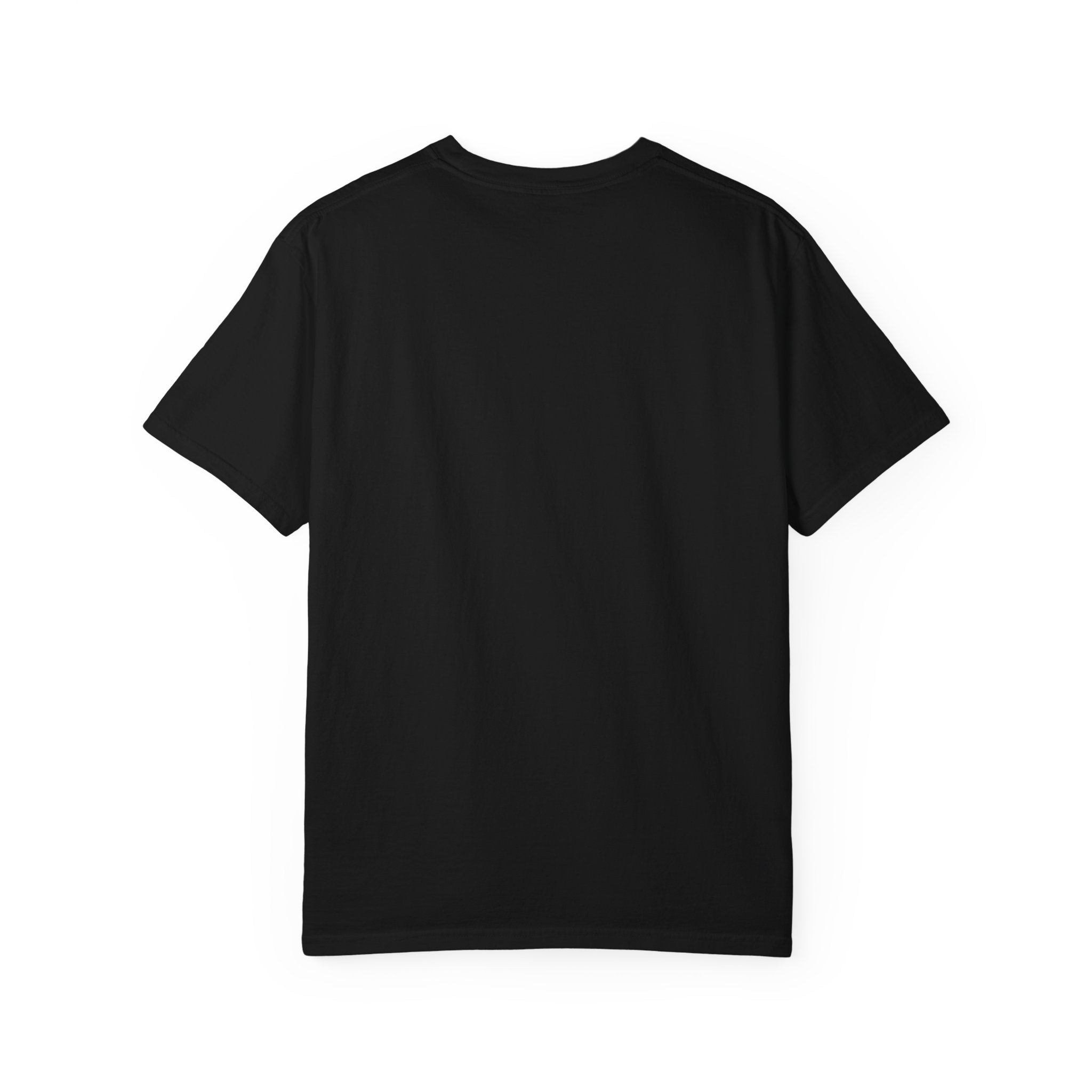 Hocking Hills Est. 1924 Garment-Dyed T-Shirt