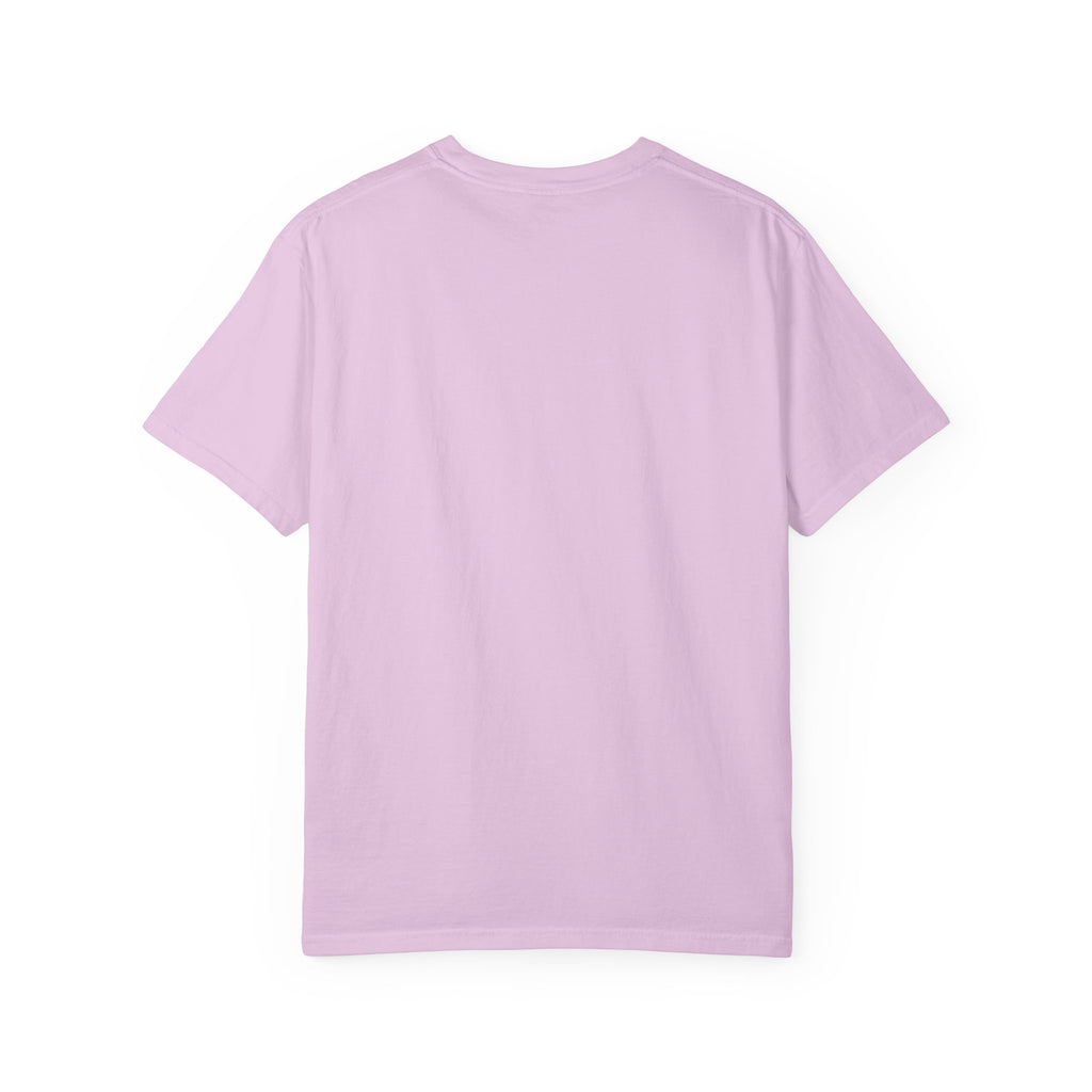 Hocking Hills Est. 1924 Garment-Dyed T-Shirt