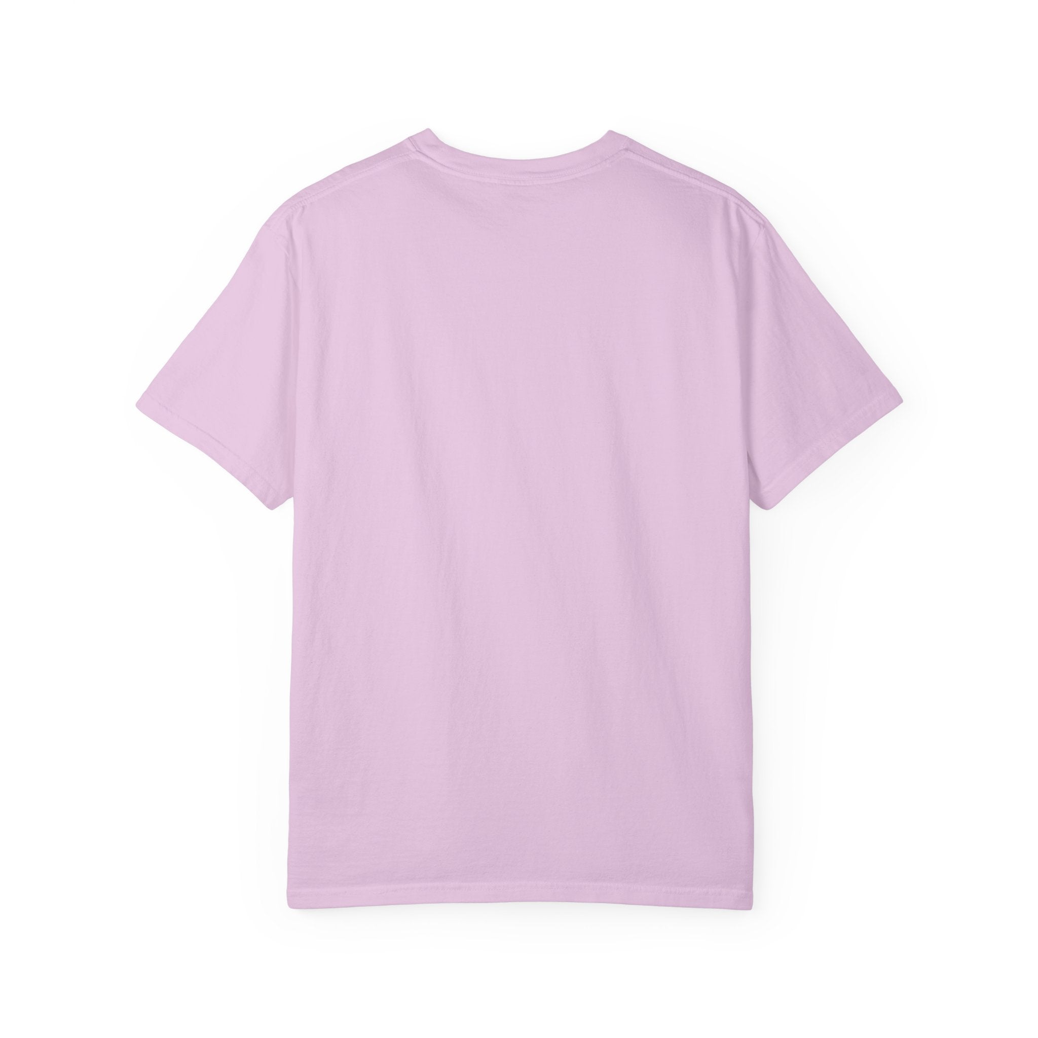 Hocking Hills Est. 1924 Garment-Dyed T-Shirt