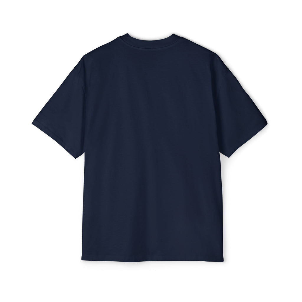 Hocking Hills Arch Oversized Tee