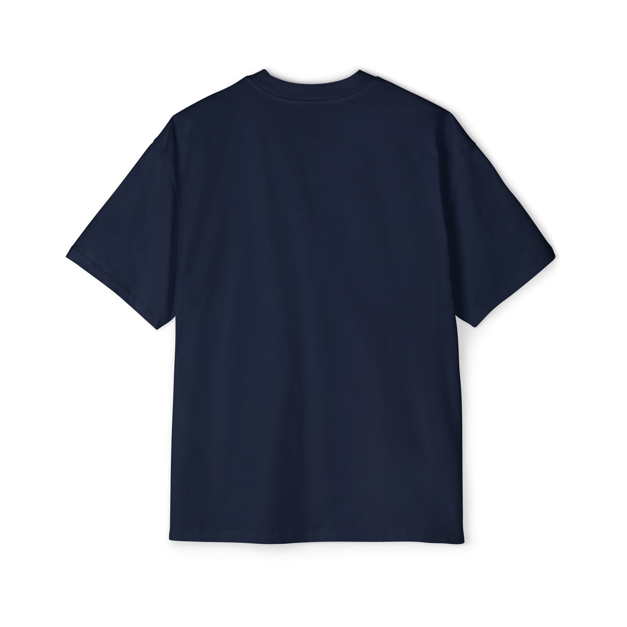 Hocking Hills Arch Oversized Tee