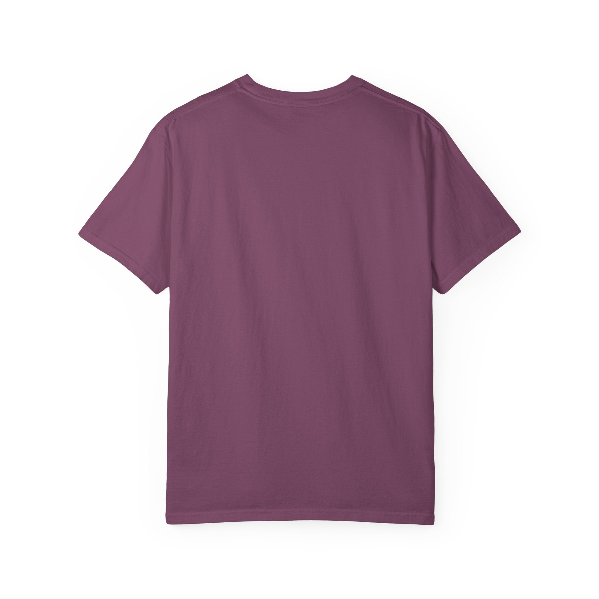 Hocking Hills Est. 1924 Garment-Dyed T-Shirt