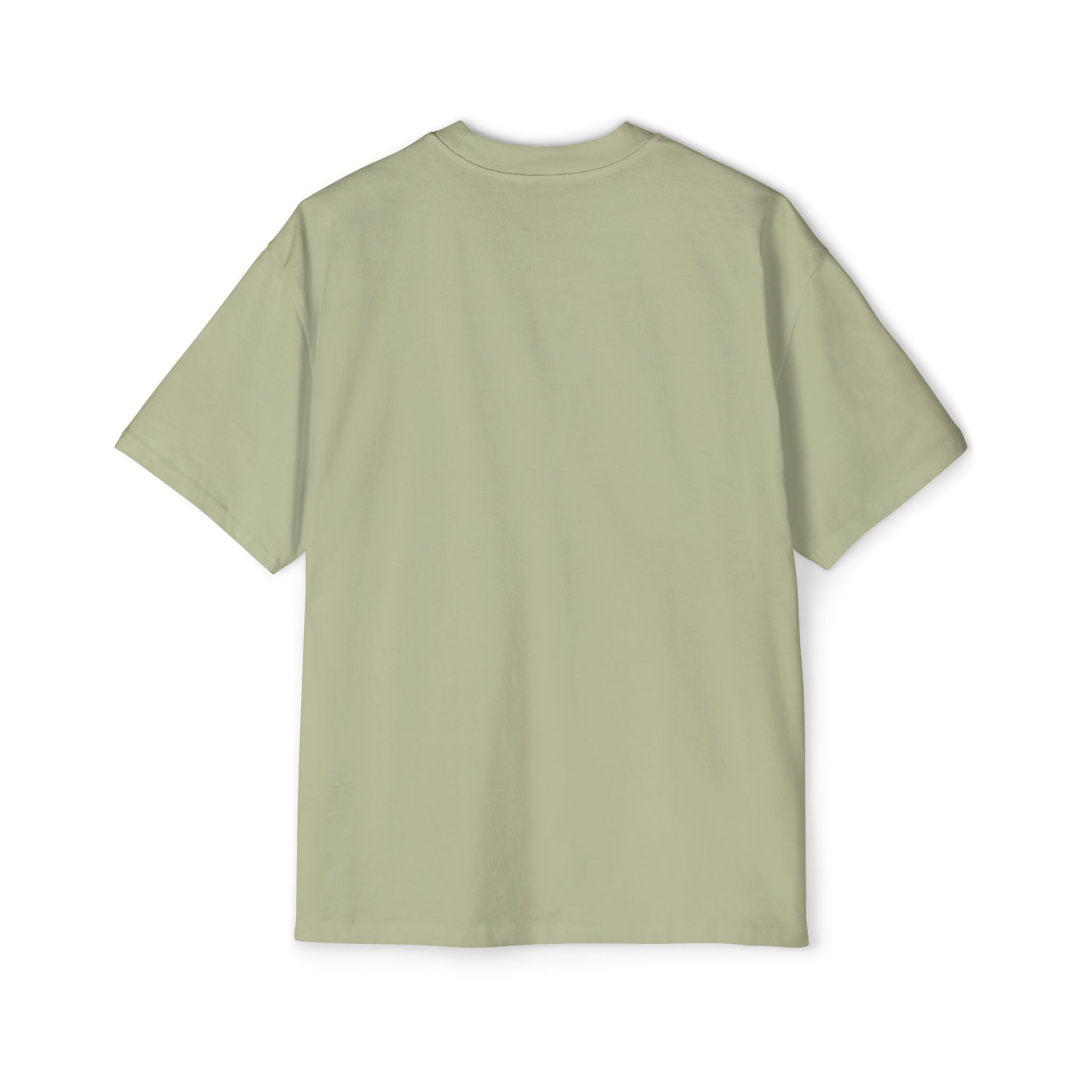Hocking Hills Arch Oversized Tee