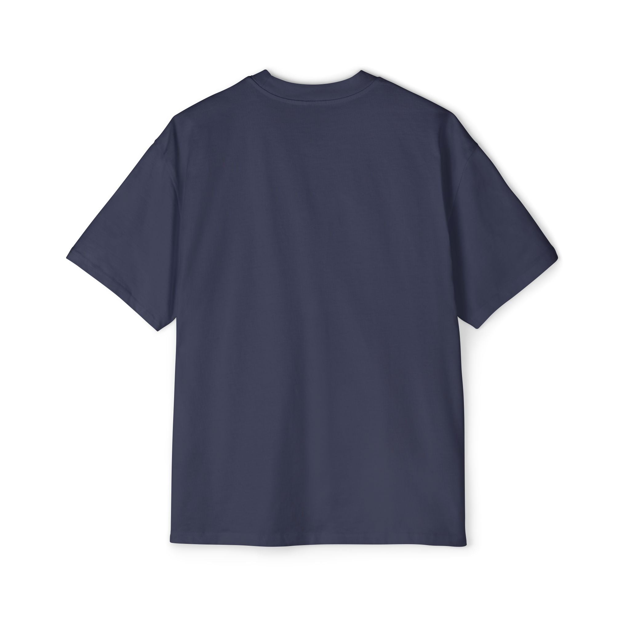 Hocking Hills Arch Oversized Tee