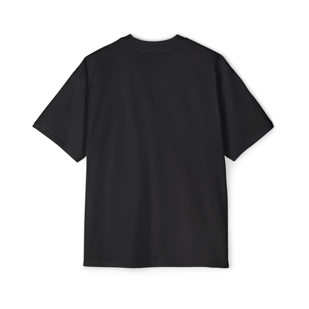 Hocking Hills Arch Oversized Tee