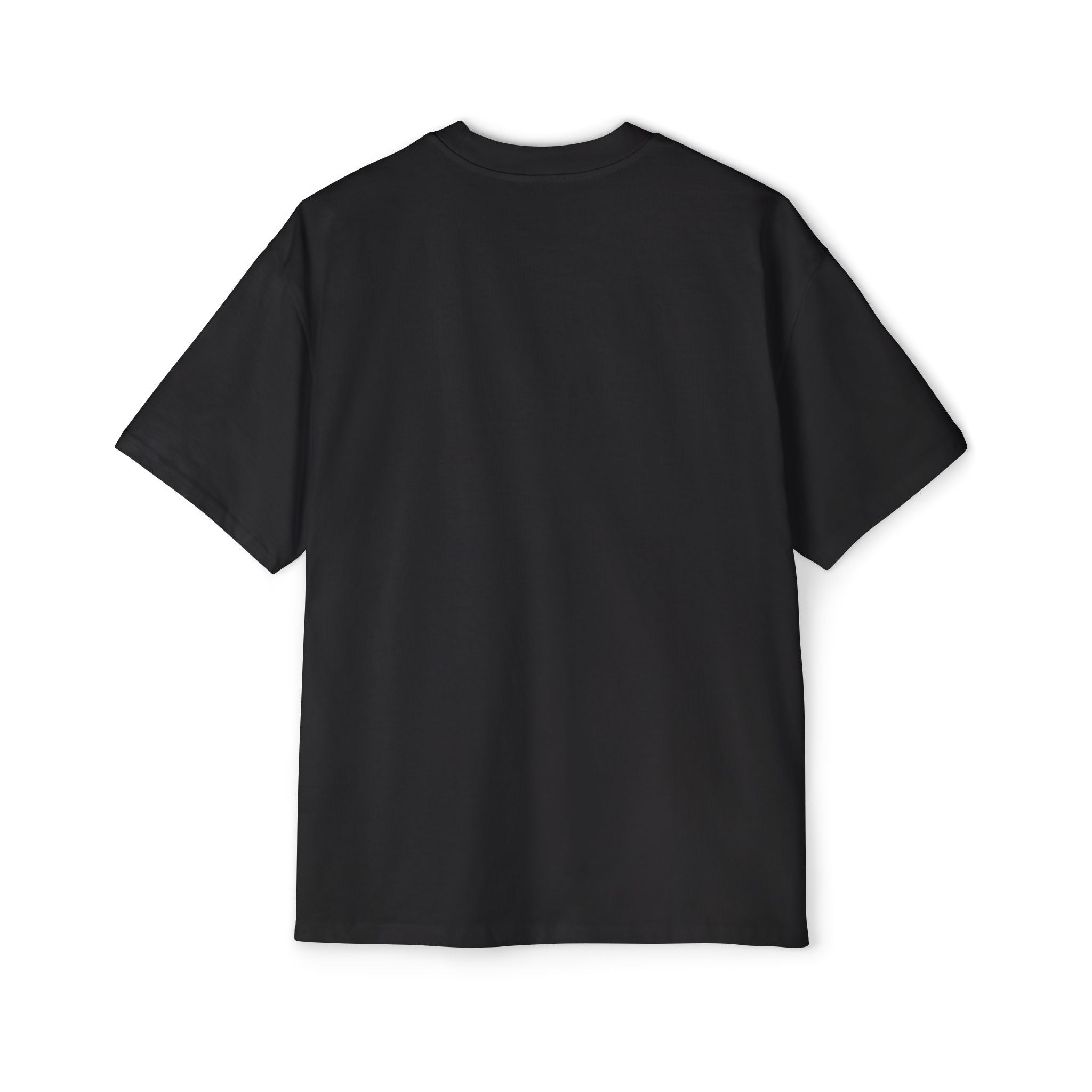 Hocking Hills Arch Oversized Tee